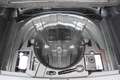 Volkswagen T-Roc Style 1.5 TSI DSG Easy Open ACC Kamera Side Assist Zwart - thumbnail 15