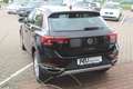 Volkswagen T-Roc Style 1.5 TSI DSG Easy Open ACC Kamera Side Assist Zwart - thumbnail 3