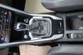Volkswagen T-Roc Style 1.5 TSI DSG Easy Open ACC Kamera Side Assist Zwart - thumbnail 7