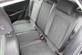 Volkswagen T-Roc Style 1.5 TSI DSG Easy Open ACC Kamera Side Assist Zwart - thumbnail 11