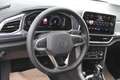 Volkswagen T-Roc Style 1.5 TSI DSG Easy Open ACC Kamera Side Assist Zwart - thumbnail 4
