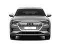 Audi e-tron 50 advanced S line quattro AHK+RFK+++ Grey - thumbnail 4
