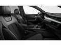 Audi e-tron 50 advanced S line quattro AHK+RFK+++ Grey - thumbnail 8