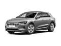 Audi e-tron 50 advanced S line quattro AHK+RFK+++ Grey - thumbnail 2