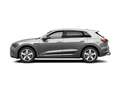 Audi e-tron 50 advanced S line quattro AHK+RFK+++ Grey - thumbnail 7