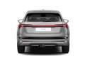 Audi e-tron 50 advanced S line quattro AHK+RFK+++ Grey - thumbnail 5