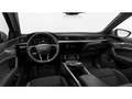 Audi e-tron 50 advanced S line quattro AHK+RFK+++ Grey - thumbnail 9