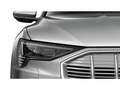Audi e-tron 50 advanced S line quattro AHK+RFK+++ Grey - thumbnail 3