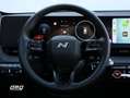 Hyundai IONIQ 5 168 kW Gris - thumbnail 12