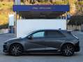 Hyundai IONIQ 5 168 kW Gris - thumbnail 5