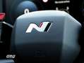 Hyundai IONIQ 5 168 kW Gris - thumbnail 20