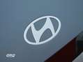 Hyundai IONIQ 5 168 kW Gris - thumbnail 50