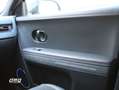 Hyundai IONIQ 5 168 kW Gris - thumbnail 32