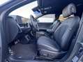 Hyundai IONIQ 5 168 kW Gris - thumbnail 7