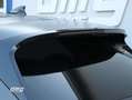 Hyundai IONIQ 5 168 kW Gris - thumbnail 43