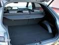 Hyundai IONIQ 5 168 kW Gris - thumbnail 40