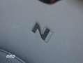 Hyundai IONIQ 5 168 kW Gris - thumbnail 31