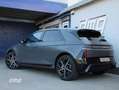 Hyundai IONIQ 5 168 kW Gris - thumbnail 2