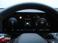 Hyundai IONIQ 5 168 kW Gris - thumbnail 14