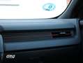 Hyundai IONIQ 5 168 kW Gris - thumbnail 34
