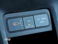 Hyundai IONIQ 5 168 kW Gris - thumbnail 26