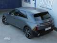 Hyundai IONIQ 5 168 kW Gris - thumbnail 4