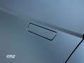 Hyundai IONIQ 5 168 kW Gris - thumbnail 47