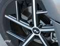 Hyundai IONIQ 5 168 kW Gris - thumbnail 49