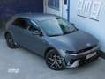 Hyundai IONIQ 5 168 kW Gris - thumbnail 3