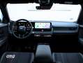 Hyundai IONIQ 5 168 kW Gris - thumbnail 9