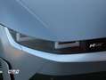 Hyundai IONIQ 5 168 kW Gris - thumbnail 45