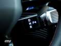 Hyundai IONIQ 5 168 kW Gris - thumbnail 17