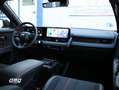 Hyundai IONIQ 5 168 kW Gris - thumbnail 13