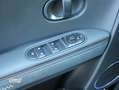 Hyundai IONIQ 5 168 kW Gris - thumbnail 33