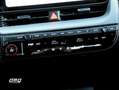 Hyundai IONIQ 5 168 kW Gris - thumbnail 24