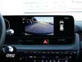Hyundai IONIQ 5 168 kW Gris - thumbnail 22