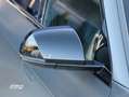 Hyundai IONIQ 5 168 kW Gris - thumbnail 46