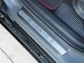 Hyundai IONIQ 5 168 kW Gris - thumbnail 37