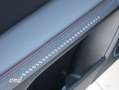 Hyundai IONIQ 5 168 kW Gris - thumbnail 38