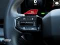 Hyundai IONIQ 5 168 kW Gris - thumbnail 15