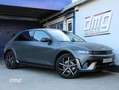 Hyundai IONIQ 5 168 kW Gris - thumbnail 1