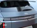 Hyundai IONIQ 5 168 kW Gris - thumbnail 42