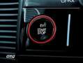 Hyundai IONIQ 5 168 kW Gris - thumbnail 25