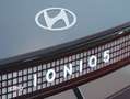 Hyundai IONIQ 5 168 kW Gris - thumbnail 44