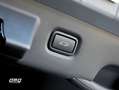 Hyundai IONIQ 5 168 kW Gris - thumbnail 41