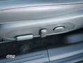 Hyundai IONIQ 5 168 kW Gris - thumbnail 36