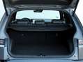 Hyundai IONIQ 5 168 kW Gris - thumbnail 39