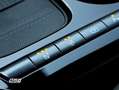 Hyundai IONIQ 5 168 kW Gris - thumbnail 28