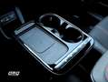 Hyundai IONIQ 5 168 kW Gris - thumbnail 27