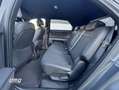 Hyundai IONIQ 5 168 kW Gris - thumbnail 8